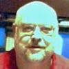 danielbartoli